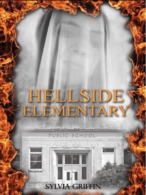 cover image of Hellside Elementary